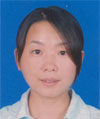 邓新梅