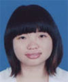 李红丽