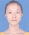 廖莎莎