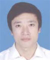 刘宏明